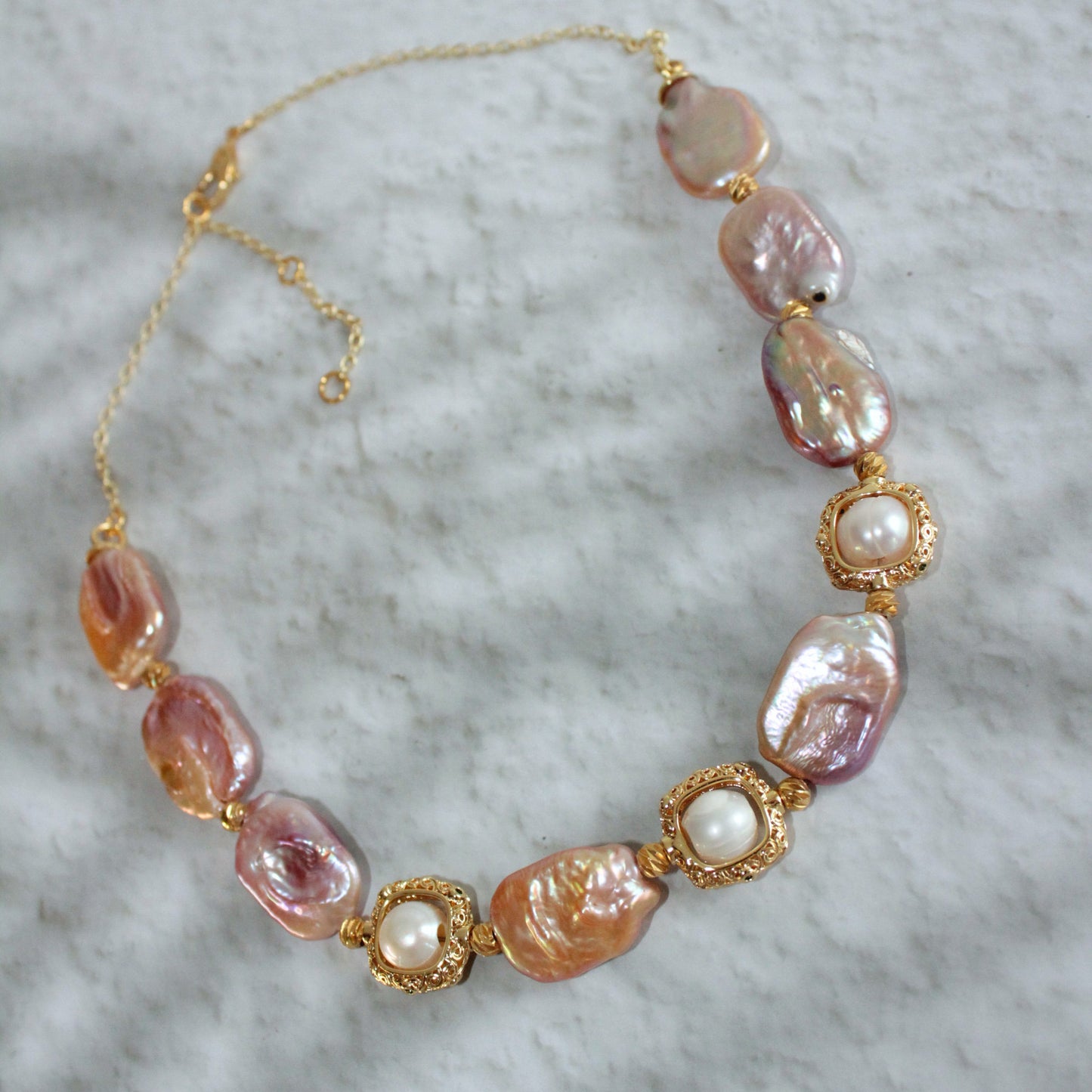 Esme Choker