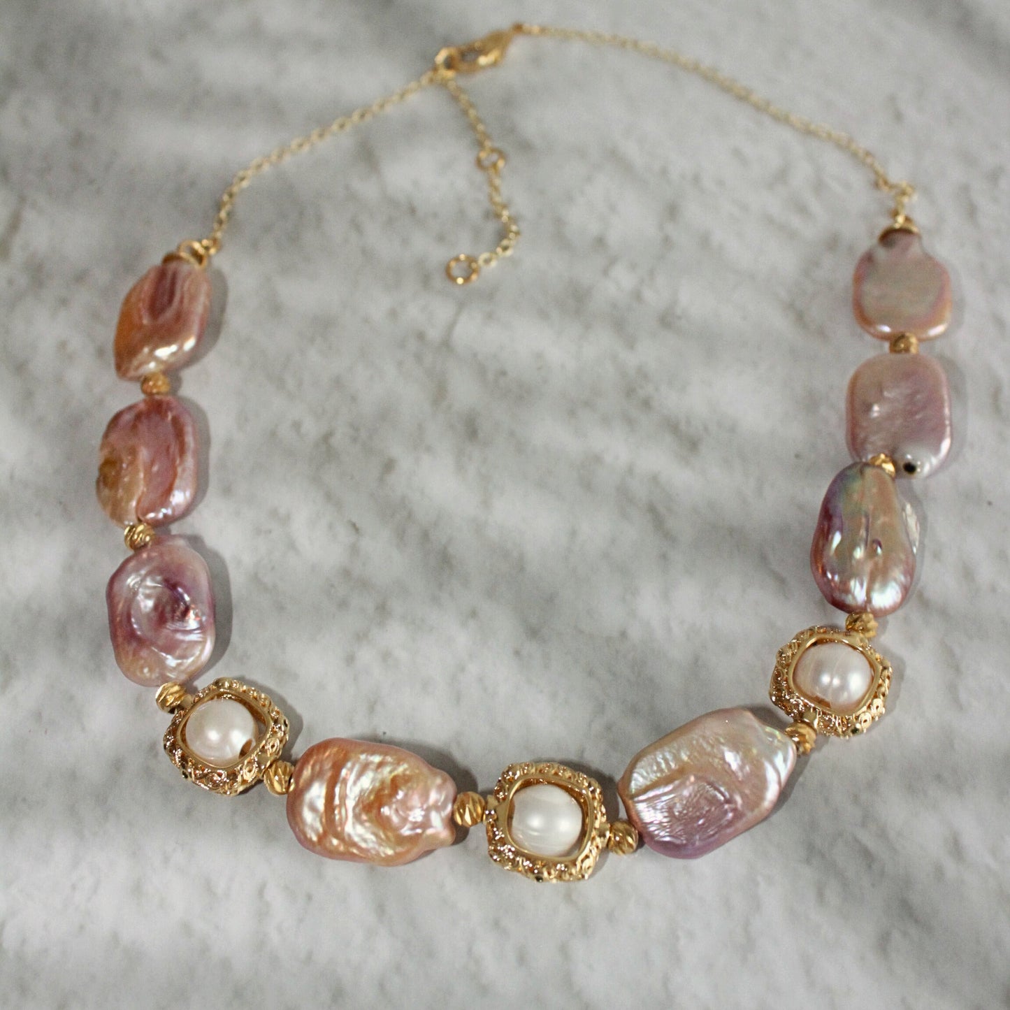 Esme Choker